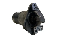 фото thumb №6, Стартер nissan nv200 фургон/універсал s5035 1.5l дизель 2011