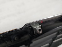 фото thumb №16, Kia sportage iii решётка радиатора решётка радиатора 86352-3w000