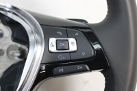 фото thumb №8, Vw golf vii 7 passat b8 кермо передачі 5g0419091dn 5g0419091gf 5g0 419 09