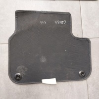 Maserati ghibli килимки оригінальні 6700239070 673004332 Київ, фото thumb