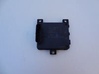 фото thumb №1, Радар distronic a0009050116 mercedes glc w254 w247 w206 w167