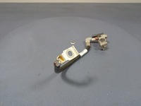 фото thumb №6, Bmw 7 g11 g12 клема мінусова мінус 6821202