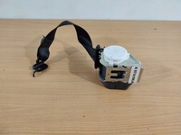 фото thumb №1, Bmw x3 f25 x4 f26 лівий pas безпеки задня