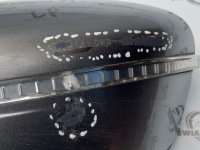 Купити Nissan juke i рестайлінг  15r дзеркало ліва e8047186 anglik, фото thumb