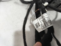 фото thumb №15, Bmw g14 g15 f91 f92 замок дверь левая правое + доводчик + жгут комплект