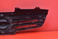 фото thumb №6, Решётка решётка серебряная 62310-ey10a nissan qashqai 1 i j10 07-10