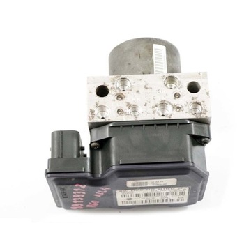 фото thumb №12, Mini r60 r61 насос гальмівна abs 9811615 9811619