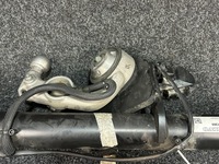 фото thumb №5, Volvo xc60 ii hak буксирувальний оригінал 32351369