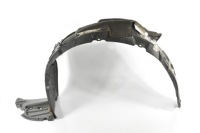 Купити Підкрилок лівий перед toyota estima iii xr50, фото thumb