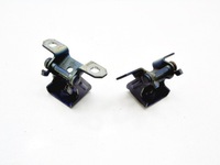 фото thumb №1, Петли багажника крышки задняя alfa romeo 147 3d