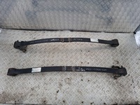 фото thumb №3, Ford custom 15 r пассажирский рессора