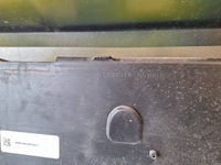 фото thumb №8, Opel astra l hb бампер задняя 9839976380 оригинал