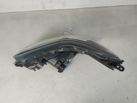 фото thumb №9, Toyota hilux viii 7 рестайлинг фара правый лампа перед правая 811100kk60