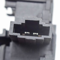 фото thumb №5, Audi a5 sportback 8ta 2012 амортизатор кришки заливання пального