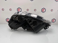 фото thumb №2, Лампа правая перед peugeot rifter partner iv