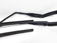 фото thumb №11, Dodge ram 1500 14r рычаги дворник левый правый