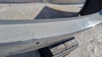 Бампер bmw 3 f31 12-19 универсал задний m-pakiet pdc Цена, фото thumb