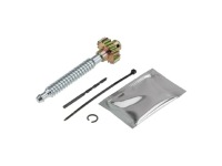 фото thumb №2, Seat регулировка gear compatible with ford s-max