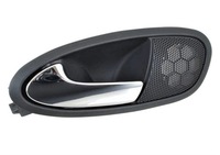 фото thumb №1, Ручка внутрішня ліва перед seat leon ii 05-12