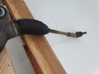 фото thumb №7, Vw passat b8 кермова рейка європа 5q1423105g