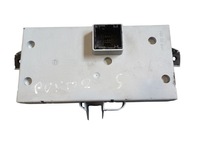 фото thumb №5, Коробка запобіжників модуль bsi fiat punto ii 46774360 46552681 46774357