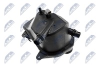 фото thumb №11, Бак розширювальний рідина охолоджуючий nty bmw z3 e36 2.0i 2.2i