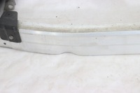 фото thumb №5, Балка перед передняя peugeot 308 3 t10 opel astra 6 l 21r 9839643180 03.25