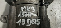 фото thumb №7, Компрессор кондиционера ford mondeo mk3 1s7h19d625