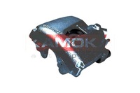 фото thumb №14, Суппорт тормоз. перед левый ford transit 13- ford fo