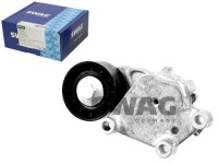 фото thumb №1, Натягувач ремінь клиновий citroen c3 i 1.6 16v hdi