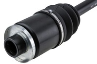 фото thumb №2, Nty приводной вал приводная