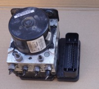 Купити Насос abs ford fiesta mk7 cv21-2c405-ea, фото thumb