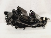 фото thumb №10, Seat leon iv full led matrix 5fb941035b 5fb941036b