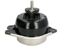 фото thumb №1, Подушка sil. renault laguna ii. espace iv 03.01-