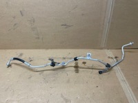 Купить Alfa romeo stelvio qv шланг кондиционера пабтрубок  505353140, фото thumb