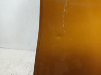 фото thumb №5, Дверь левая задние левый задняя renault captur 1 i 2013-