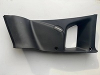 фото thumb №1, Jeep renegade обшивка захист обшивка задня лівий