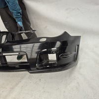 фото thumb №13, Subaru impreza ii lift 05- wrx sti sedan бампер перед передний 55504fe020