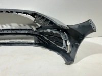 Mercedes cle coupe amg a236 c236 бампер перед передний a2368856900 Цена, фото thumb