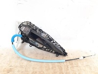 фото thumb №1, Ручка перед права keyless bmw 2 f45 f46 rhd 475