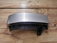 фото thumb №1, Молдинг pod лампа правая задняя audi a3 8l lift