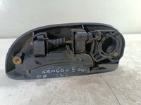 фото thumb №5, Ручка двері правий перед renault kangoo ii 7700354478