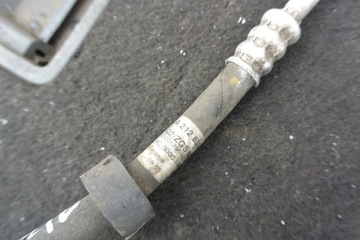 фото thumb №9, Шланг кондиционера 2.2 cdi mercedes w212 kpl