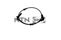 Датчики abs 1 esp snr asb151.32 Ціна, фото thumb