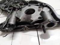 фото thumb №5, Hyundai getz 2006 1.5 crdi корпус захист ланцюга розподільного валу