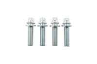 фото thumb №13, Набор винт ступица задняя alfa romeo spider 06-