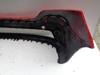 фото thumb №8, Бампер передний renault trafic iii 14- nr 42508