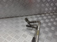 фото thumb №3, Шланг кондиционера opel vectra c 2.2