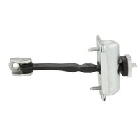 фото thumb №1, Ограничитель дверь перед правый/левый corsa d 06-14