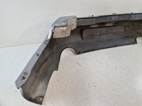 фото thumb №10, Porsche 911 993 carrera ii 2 c4 targa бампер задний задняя 99350541100